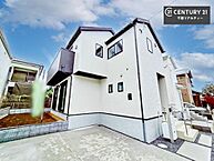 千葉県千葉市若葉区若松台2丁目：物件画像