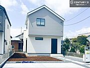 完成しました！当日のご案内が可能です。連絡いただければ、今すぐのご見学ができますのでお気軽にお問い合わせください。お仕事帰りにもどうぞ！