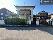 陽当たり、風通し良好な立地です。是非お気軽にお問い合わせください。