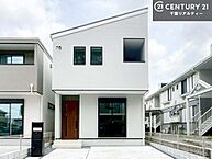 千葉県市原市五井東1丁目：物件画像