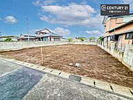 千葉県千葉市花見川区犢橋町：物件画像