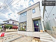 千葉県千葉市中央区大森町：物件画像