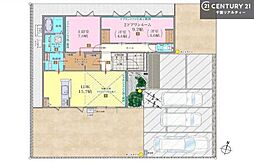 千葉県市原市山木