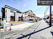 周辺環境や、お客様のご希望に合った物件も一緒にご案内を致します。住宅ローンアドバイザーによるご相談も承ります。当社はお問い合わせに即対応します！お待たせしません！
