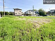 千葉県袖ケ浦市久保田：物件画像