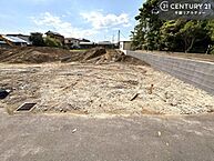 千葉県市原市青柳：物件画像