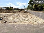 建設中です！施工例のご見学できます！周辺環境や他物件もまとめてご案内可能です！不動産の事ならどんな事でもお気軽にご相談ください。