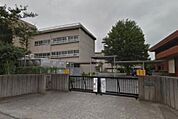 木更津市立岩根小学校まで421m