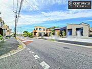 周辺環境や、お客様のご希望に合った物件も一緒にご案内を致します。住宅ローンアドバイザーによるご相談も承ります。当社はお問い合わせに即対応します！お待たせしません！