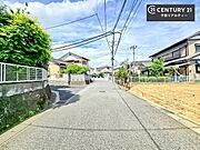 いい物件を賢く探すコツ。いい物件を賢く探すポイント。幸せなお住まいとの出会いのお手伝いを致します！いつでもお気軽にお問合せ下さい。