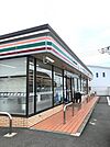 セブンイレブン木更津祇園店まで1502m
