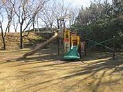 永藤公園まで3083m