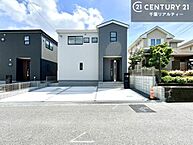 千葉県木更津市清見台東1丁目：物件画像