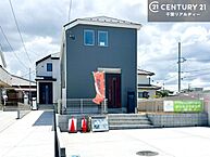 千葉県木更津市祇園2丁目：物件画像
