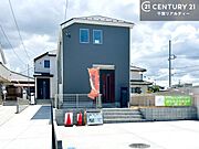 完成しました！当日のご案内が可能です。連絡いただければ、今すぐのご見学ができますのでお気軽にお問い合わせください。お仕事帰りにもどうぞ！