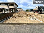 物件探しのご条件・ご要望・ご質問など、何なりと弊社スタッフまでお申し付けください！不動産に関することなら、どのようなことでも誠心誠意対応させて頂きます。