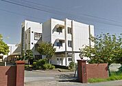 君津市立南子安小学校まで919m
