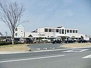 姉ヶ崎駅(JR 内房線)まで1920m