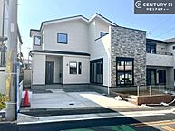千葉県佐倉市上志津：物件画像