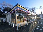 ミニストップ市原桜台店まで704m