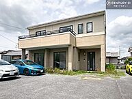 千葉県君津市北子安1丁目：物件画像