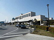 ちはら台駅(京成電鉄 千原線)まで2503m