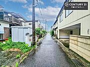 周辺環境や、お客様のご希望に合った物件も一緒にご案内を致します。住宅ローンアドバイザーによるご相談も承ります。当社はお問い合わせに即対応します！お待たせしません！