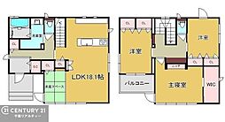 内房線 君津駅 徒歩25分