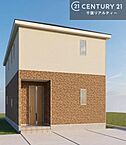 千葉県木更津市高柳：物件画像