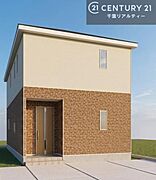 建設中です！施工例のご見学できます！周辺環境や他物件もまとめてご案内可能です！不動産の事ならどんな事でもお気軽にご相談ください。