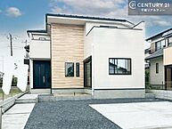 千葉県君津市南子安4丁目：物件画像