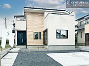 ご連絡いただけましたら、当日のご案内も可能です。写真だけでは分からない明るさや開放感、住み心地の良さを、ぜひ現地にてご確認ください。新しい暮らしの第一歩を、ぜひこの機会にご体感ください。