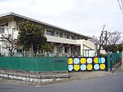 千葉市宮野木保育所まで162m