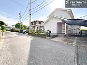 周辺環境や、お客様のご希望に合った物件も一緒にご案内を致します。住宅ローンアドバイザーによるご相談も承ります。当社はお問い合わせに即対応します！お待たせしません！