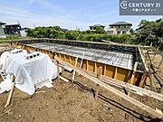 物件探しのご条件・ご要望・ご質問など、何なりと弊社スタッフまでお申し付けください！不動産に関することなら、どのようなことでも誠心誠意対応させて頂きます。