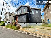 リフォーム済です！連絡いただければ、ご見学ができますのでお気軽にお問い合わせください。ご要望にあわせて、希望のお家を必ず探します！