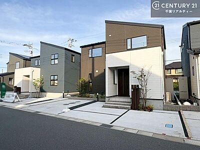 外観:ご案内が可能です。連絡いただければ、ご見学ができますのでお気軽にお問い合わせください。お仕事帰りにもどうぞ!ご要望にあわせて、希望のお家を必ず探します! 外観:ご案内が可能です。連絡いただければ、ご見学ができますのでお気軽にお問い合わせください。お仕事帰りにもどうぞ!ご要望にあわせて、希望のお家を必ず探します!