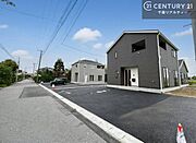 周辺環境や、お客様のご希望に合った物件も一緒にご案内を致します。住宅ローンアドバイザーによるご相談も承ります。当社はお問い合わせに即対応します！お待たせしません！
