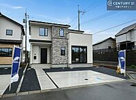 千葉県木更津市羽鳥野1丁目：物件画像
