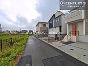 周辺環境や、お客様のご希望に合った物件も一緒にご案内を致します。住宅ローンアドバイザーによるご相談も承ります。当社はお問い合わせに即対応します！お待たせしません！