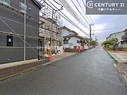 周辺環境や、お客様のご希望に合った物件も一緒にご案内を致します。住宅ローンアドバイザーによるご相談も承ります。当社はお問い合わせに即対応します！お待たせしません！
