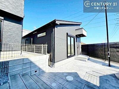 外観:長期優良住宅で長く安心して住める平屋!当日のご案内が可能です。連絡いただければ、ご見学ができますのでお気軽にお問い合わせください。お仕事帰りにもどうぞ!ご要望にあわせて、希望のお家を必ず探します! 外観:長期優良住宅で長く安心して住める平屋!当日のご案内が可能です。連絡いただければ、ご見学ができますのでお気軽にお問い合わせください。お仕事帰りにもどうぞ!ご要望にあわせて、希望のお家を必ず探します!