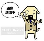 千葉県千葉市中央区港町：物件画像
