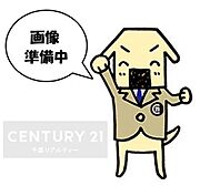 リフォーム中ですが、現地ご案内可能です。周辺環境や他物件もまとめてご案内可能です！不動産の事ならどんな事でもお気軽にご相談ください。