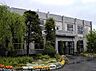 周辺：木更津市立金田小学校まで1466m