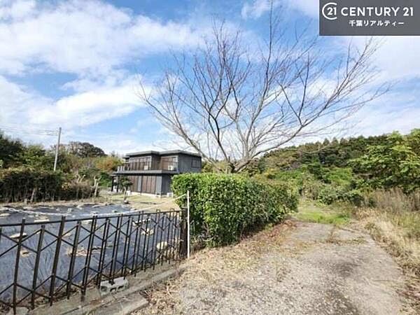 その他を拡大表示