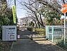 周辺：佐倉市立佐倉幼稚園まで1303m