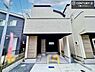 その他：物件探しのご条件・ご要望・ご質問など、何なりと弊社スタッフまでお申し付けください！不動産に関することなら、どのようなことでも誠心誠意対応させて頂きます。