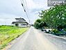 その他：いい物件を賢く探すコツ。いい物件を賢く探すポイント。幸せなお住まいとの出会いのお手伝いを致します！いつでもお気軽にお問合せ下さい。