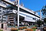 周辺：葭川公園駅(千葉都市モノレール 1号線)まで568m